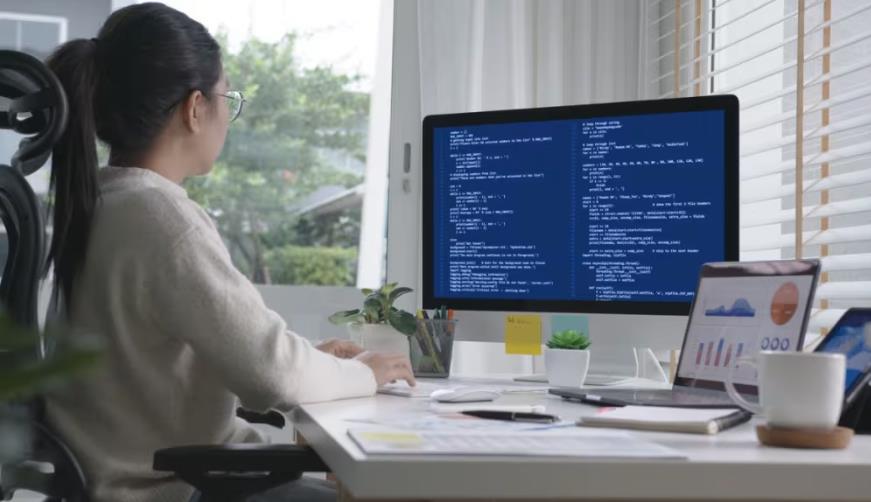 歙县CRM系统集成对接:无障碍实践赋能系统用户体验升级