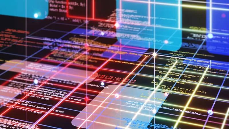 歙县企业数字化解决方案:云使用便利与脆弱性的平衡之道