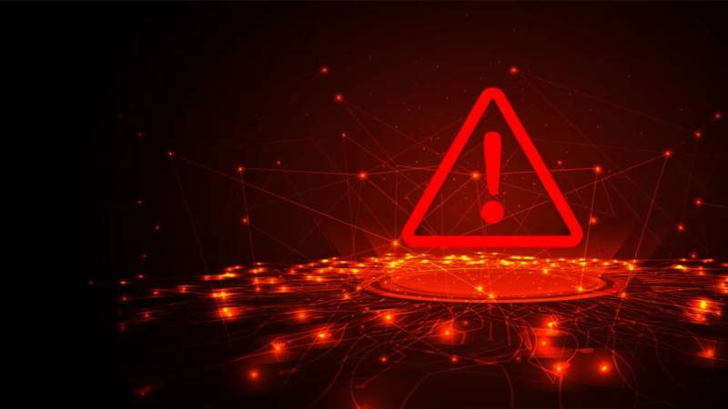 歙县AI软件开发公司必备:7大核心开发语言,替代PHP的高效之选