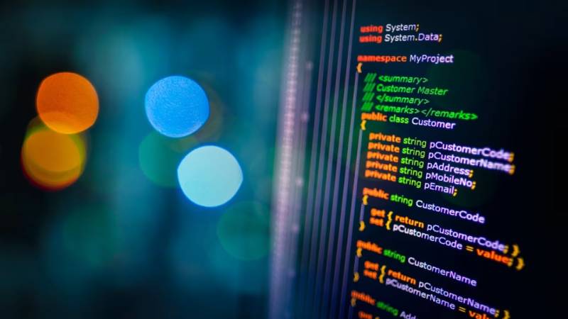歙县网站建设:Ruby on Rails驱动高效网页应用的时机选择