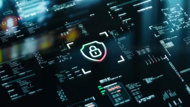 歙县CRM系统集成对接